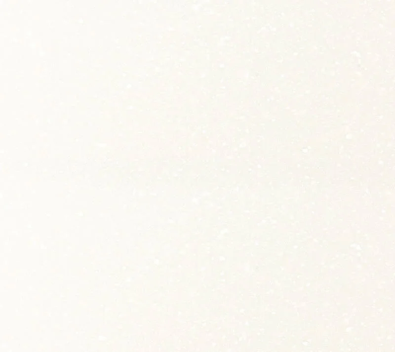 Aragonite 1052