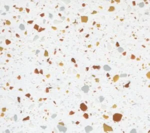Halite 1251
