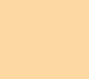 Pastel yellow 545