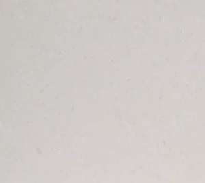 Selenite 9250