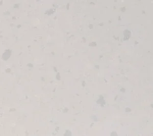 Andesite 9252