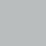 Ash grey 901