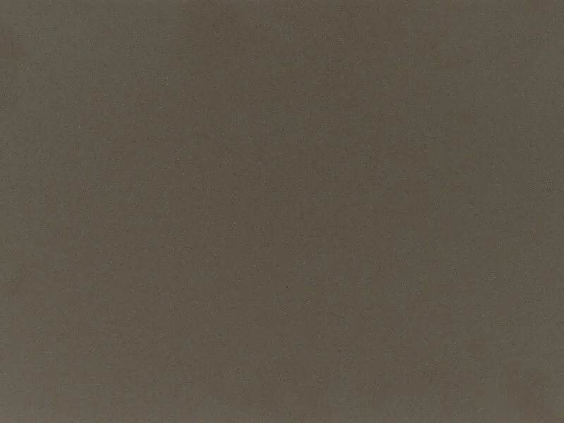 Basalt 5195
