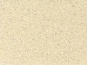 Calcite 5053