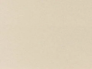 Cryolite 5196