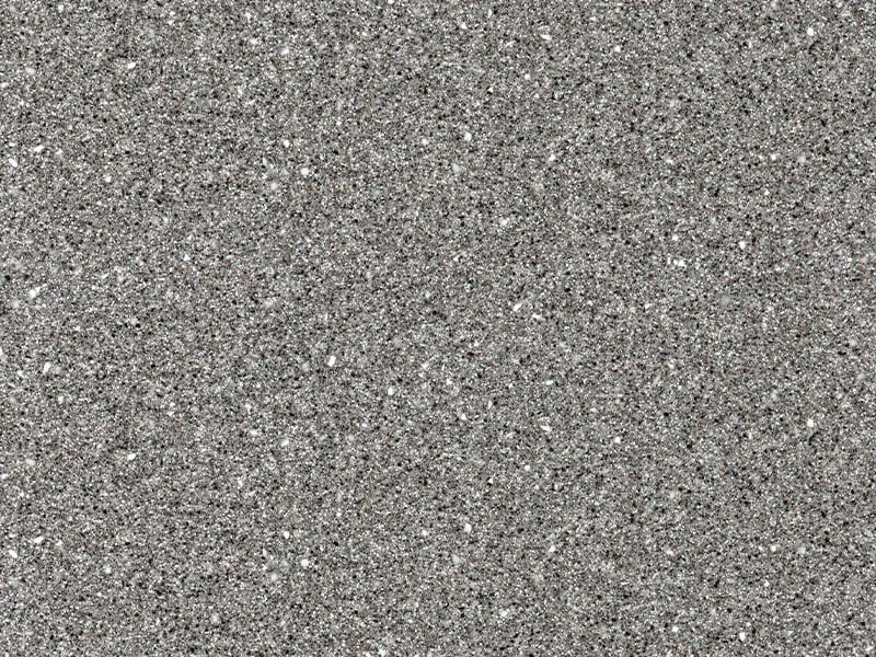 Granulite 1055