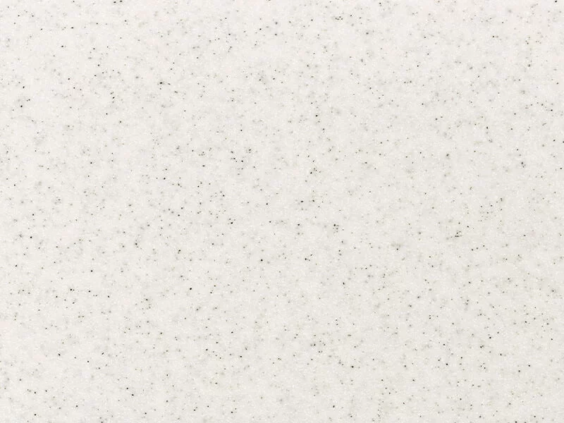 Iceland 1090