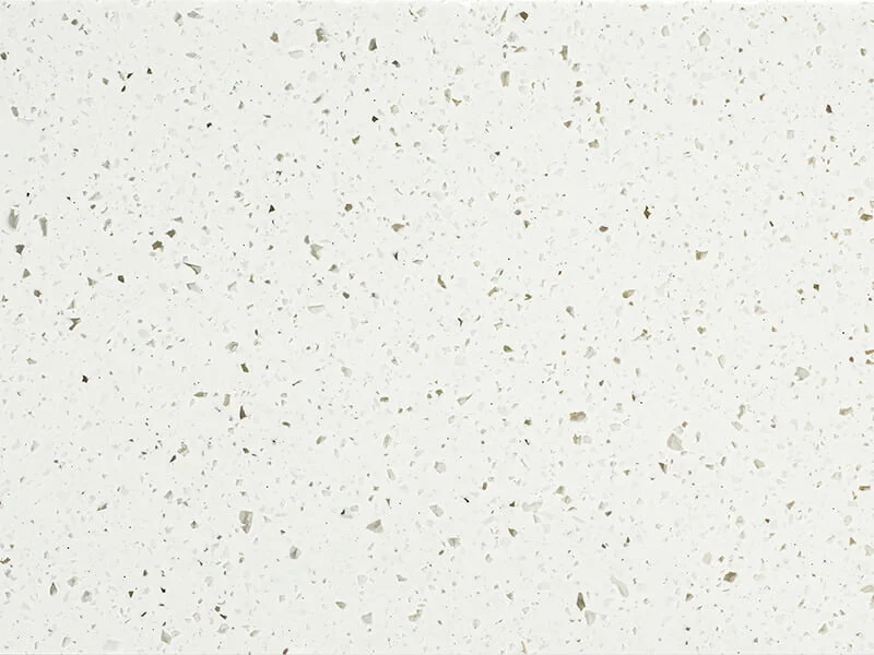 Luxite 8102
