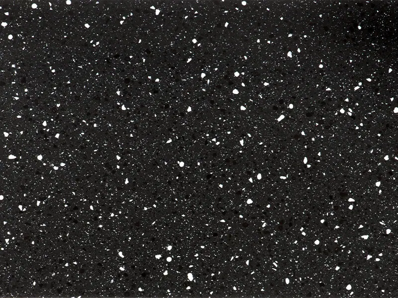 Obsidian 9050