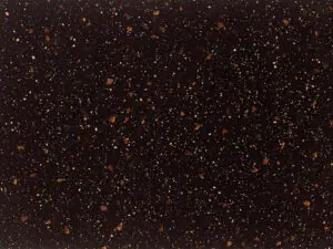Opal brown 8901