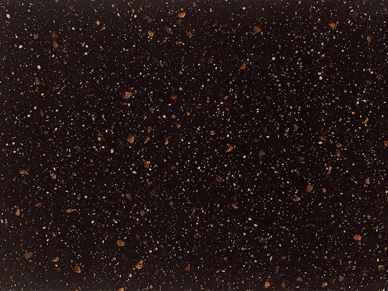 Opal brown 8901