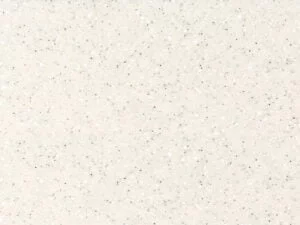 Quartz 1050