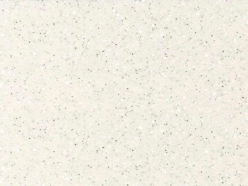 Quartz 1050