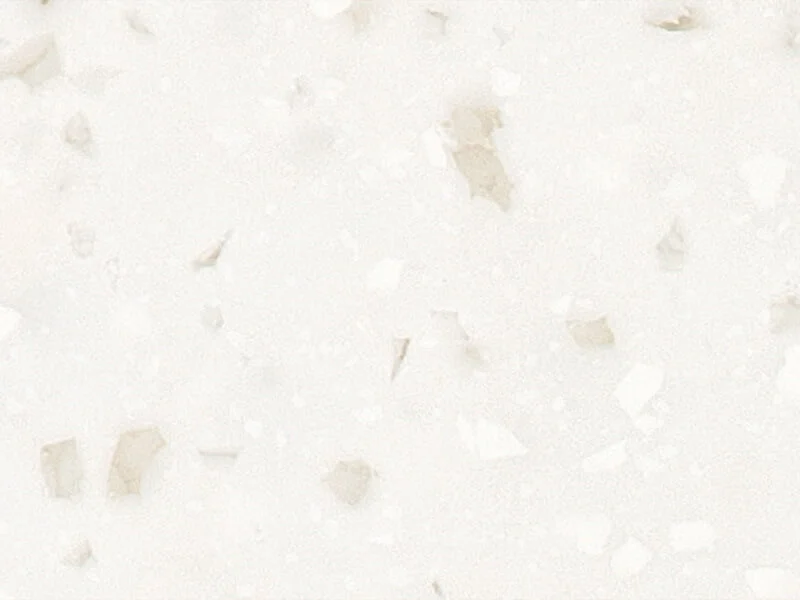 Strontianite 8101