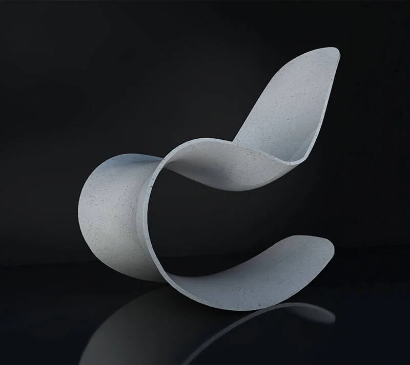 Design-möglichkeiten