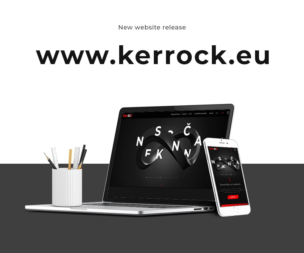 Willkommen auf unserer neuen Webseite