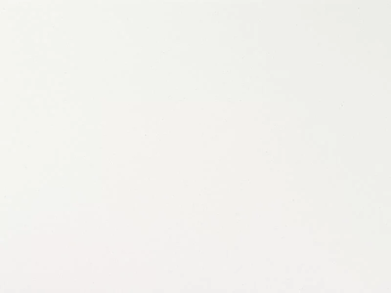 White glitter 1194