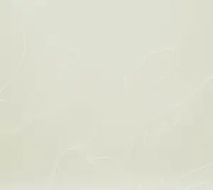 White agate N 134