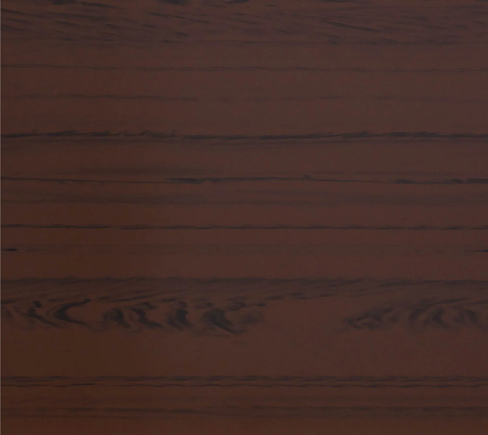 Teak wood N 548