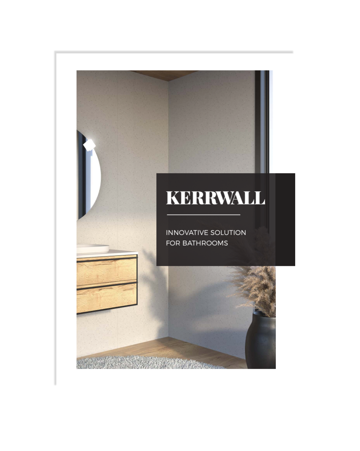 IMAGE - Kerrock