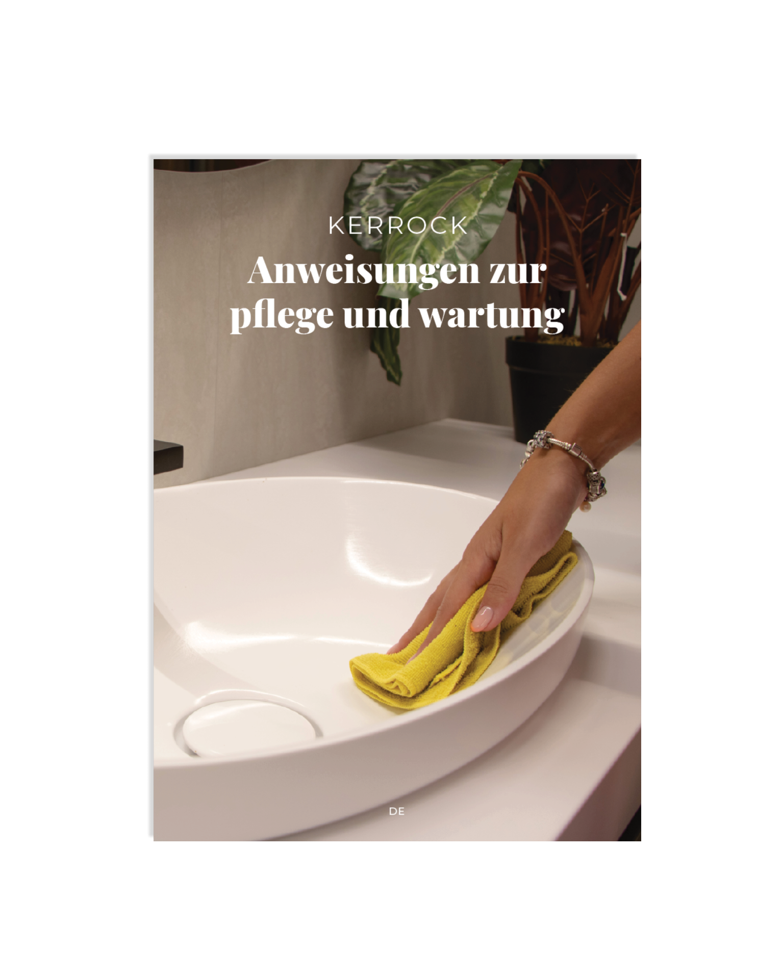 IMAGE - Kerrock