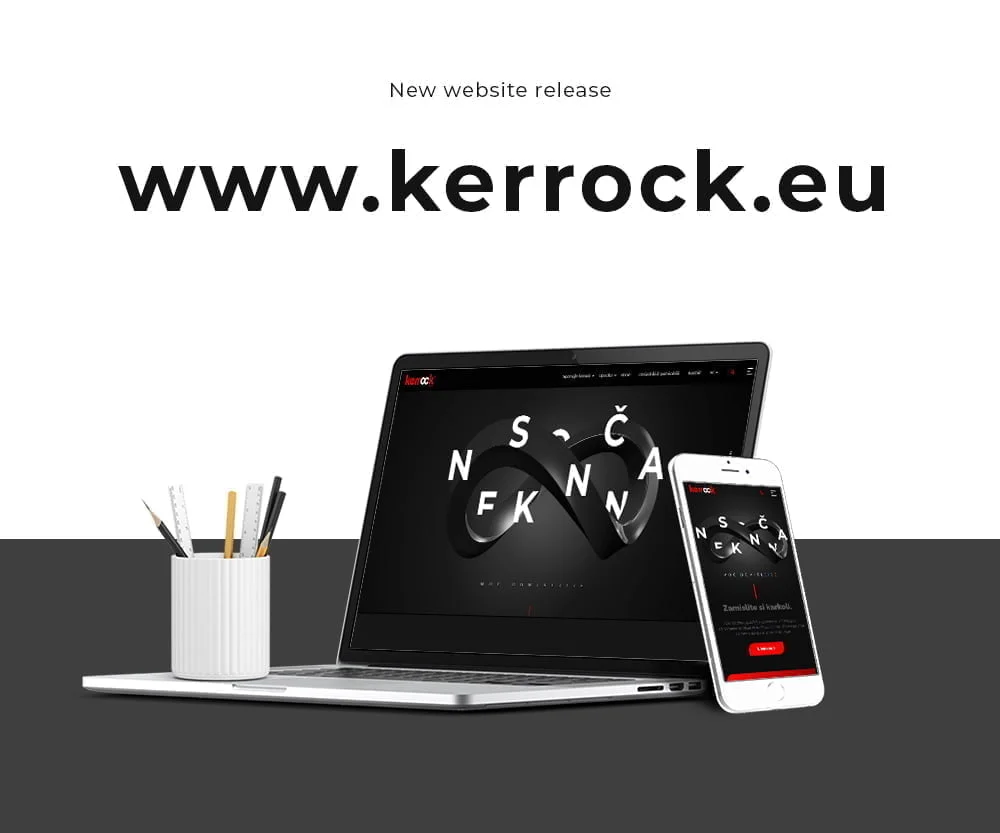 Willkommen auf unserer neuen Webseite