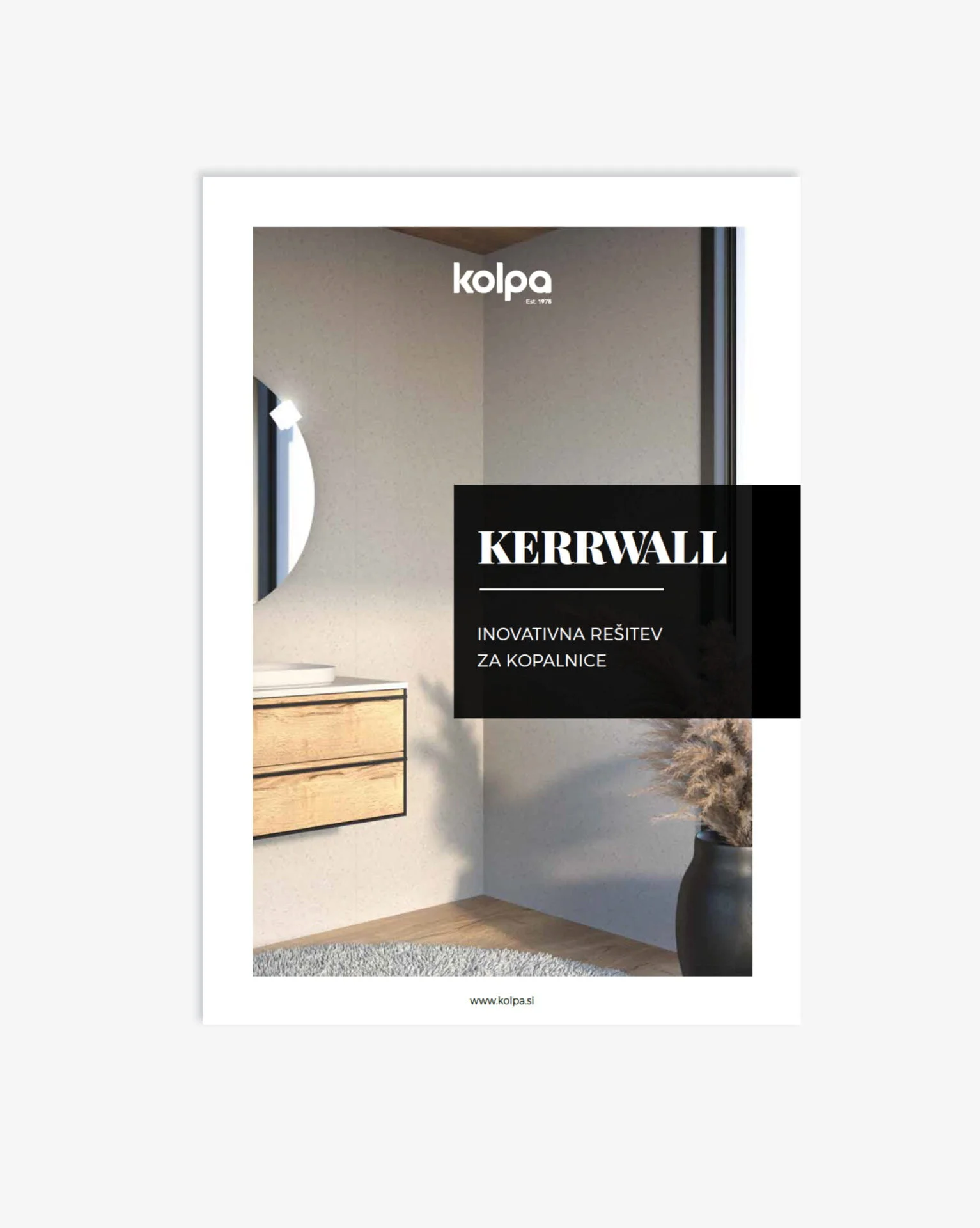 IMAGE - Kerrock