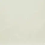 White agate N 134