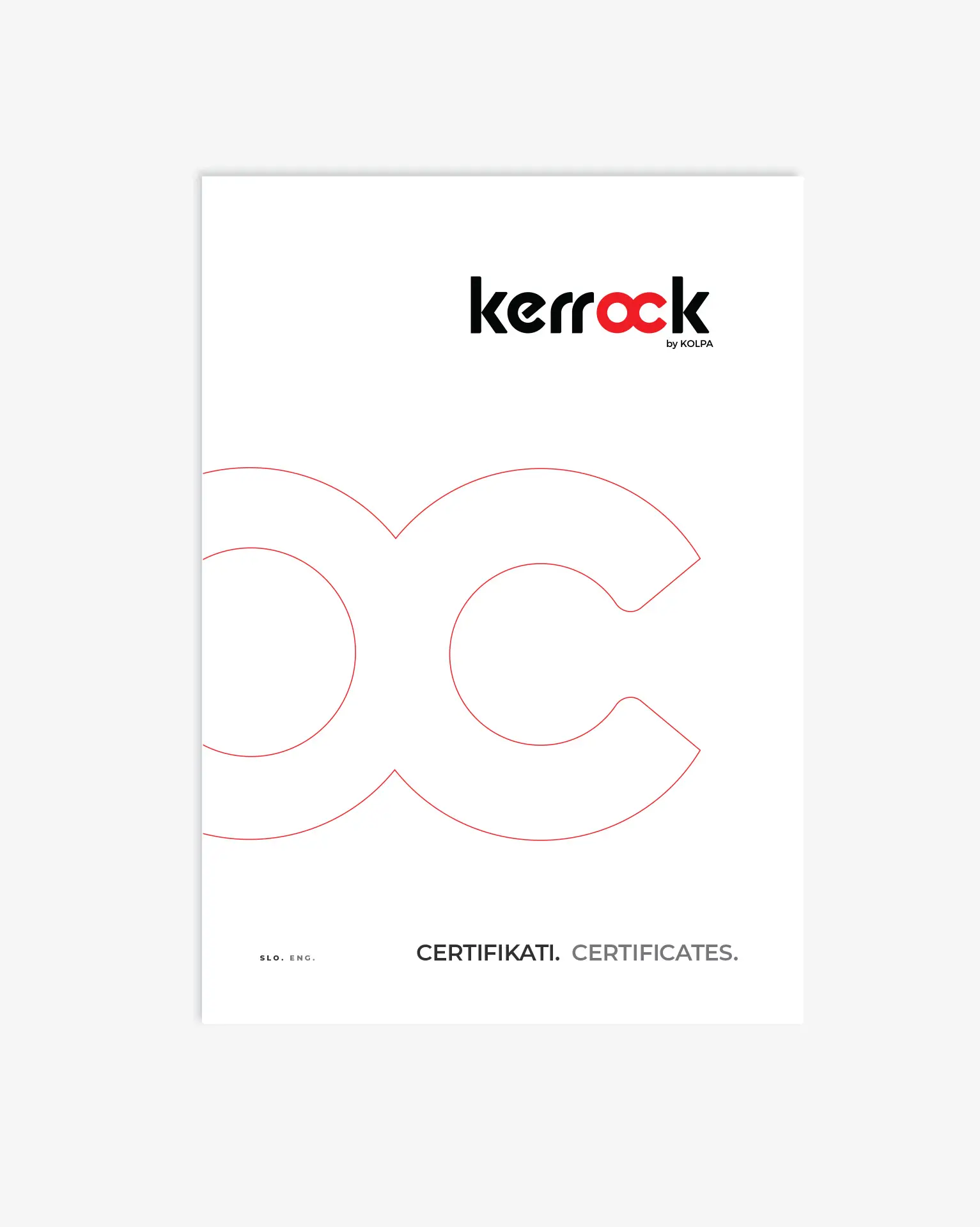 IMAGE - Kerrock