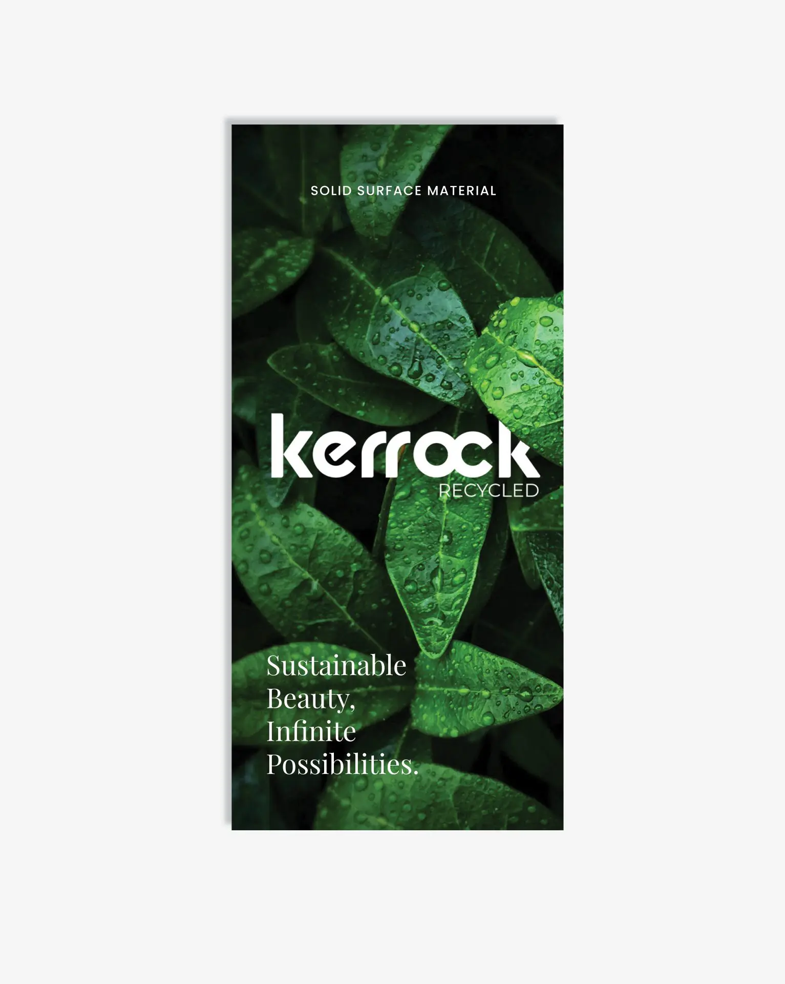 IMAGE - Kerrock