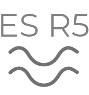 ES R5