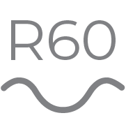 R60